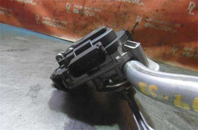 Foto 3ª: Motor Limpia Delantero Ford Ka 1.2 BASIS [1.2 LTR. - 51 KW TI-VCT CAT] [APKE]