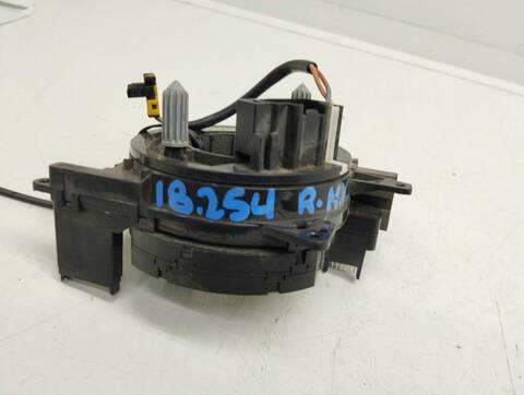 Foto 4ª: Anillo Airbag Ford Focus 1.6 TDCI CAT 95CV 70KW [T3DA] (2014)