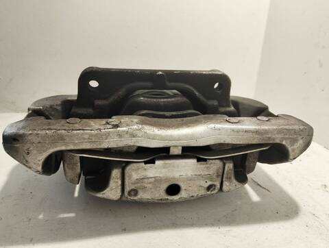 Foto 3ª: Pinza Freno Delantera Derecho Bmw Serie 5 518 530XI 3 24V 272CV (2003)