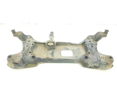 Puente Delantero Volkswagen Caddy FURGON BMT