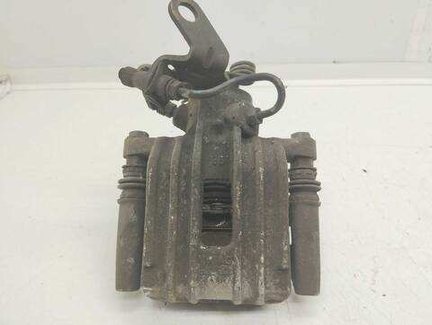 Pedal Embrague Audi A3 1.6 TDI AMBIENTE 105CV 77KW