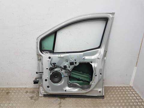 Foto 2ª: Puerta Delantera Derecha Ford Tourneo TREND