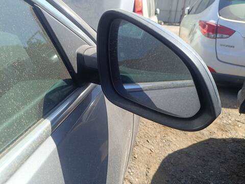 Foto 2ª: Retrovisor Derecho Opel Insignia BASIS 4X4 136CV 100KW (2016)