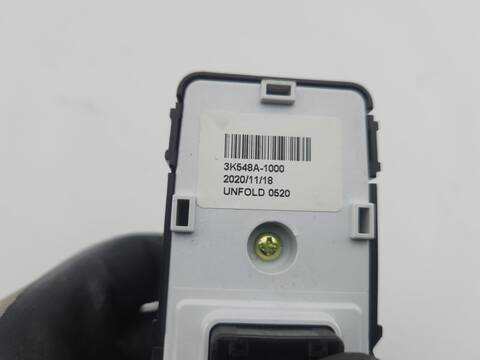 Foto 3ª: Mando Retrovisor Hyundai Kona 1.6 GDI HYBRID 105CV 77KW [G4LE] (2021)