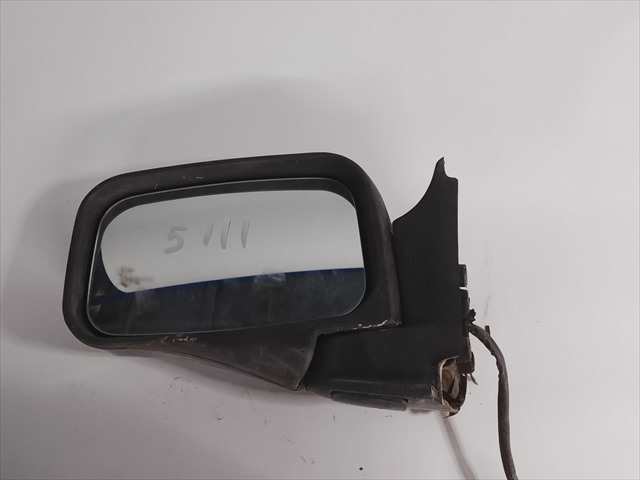 Retrovisor Izquierdo Opel Frontera 2.5 D SPORT