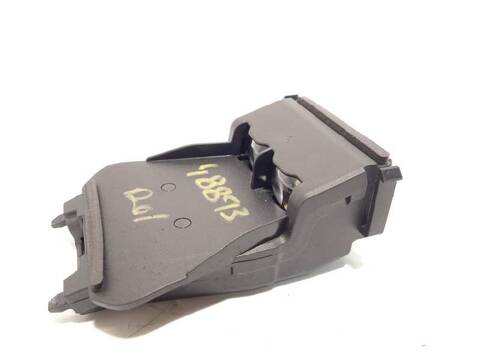Foto 2ª: Centralita Motor ECU Ford Focus ST 185CV 136KW [T8DA] (2015)
