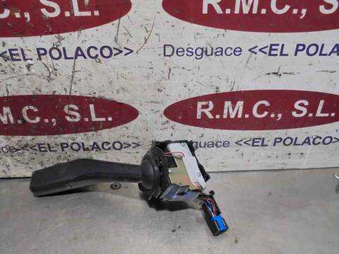 Foto 3ª: Mando Multifuncion Seat Leon ERENCE 105CV 77KW [CAY] (2010)