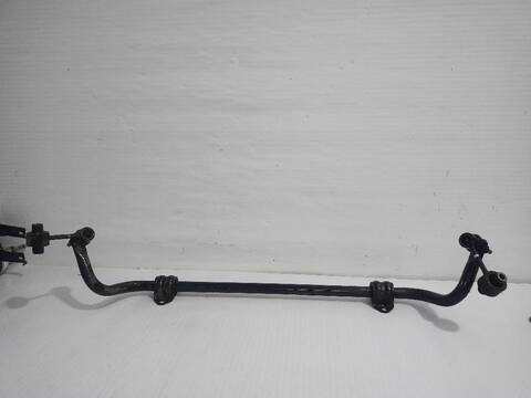 Barra Estabilizadora Trasera Kia Sportage DRIVE 149CV