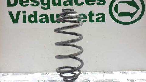 Amortiguador Delantero Izquierdo Renault Kangoo 1.5 DCI DIESEL CAT 86CV 63KW