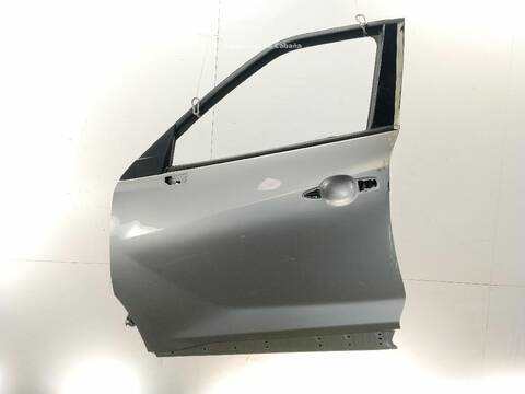 Puerta Delantera Izquierda Nissan Juke 1.0