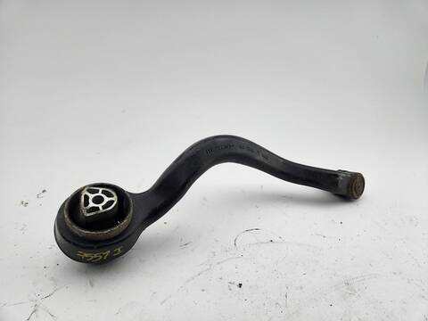 Brazo Suspension Delantero Izquierdo Bmw X5 XDRIVE40D 313CV 230KW
