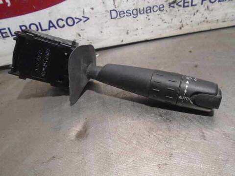 Mando Multifuncion Peugeot 406 SR BERLINA 110CV 81KW