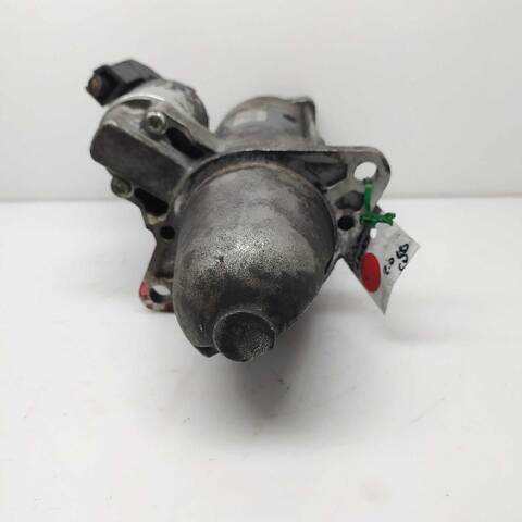 Motor de Arranque Subaru Legacy 2.0 D AWD BRD)