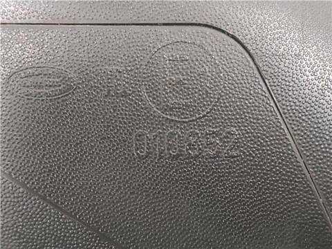 Foto 3ª: Retrovisor Izquierdo Seat Leon 1.9 TDI 105CV 77KW [BLS] (2008)
