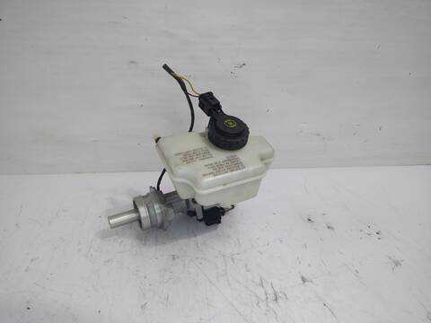 Bomba Freno Seat Altea FAMILY 105CV 77KW