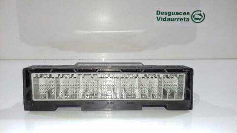 Foto 2ª: Centralita Motor ECU Opel Corsa COLOR EDITION 69CV 51KW [B12XER] (2016)