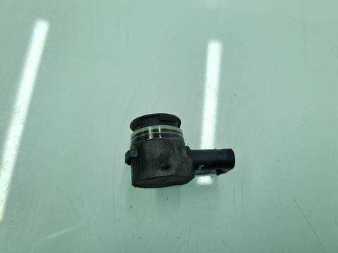 Foto 3ª: Sensor de Aparcamiento Bmw X5 XDRIVE30D 258CV 190KW [N57D30A] (2015)