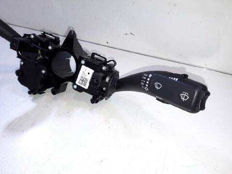 Foto 3ª: Mando Multifuncion Audi A5 2.0 TDI 105KW) 143CV [CAGA] (2011)