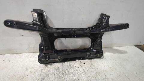 Foto 2ª: Puente Delantero Citroen Xsara 1.6 HDI 90CV [9HX (DV6ATED4)] (1999)