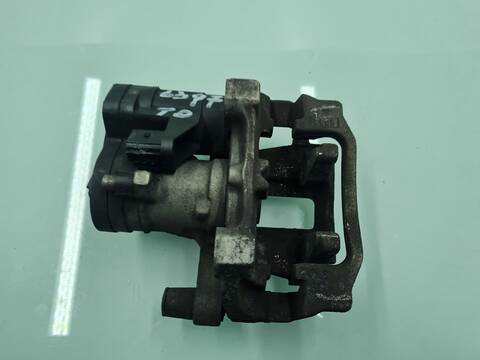 Foto 1ª: Pedal Embrague Cupra Formentor 150CV [DTTC] (2022)