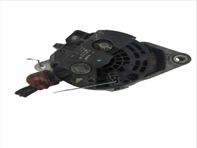 Alternador Tata Safari 2.2 TDIC 4X4