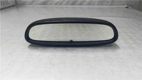 Retrovisor Interior Bmw X1 XDRIVE 20 D 190CV 140KW