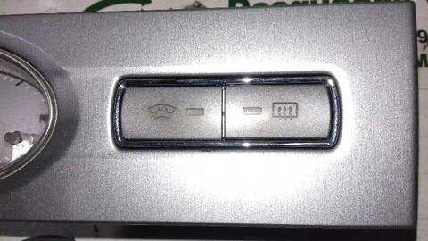 Foto 2ª: Centralita Motor ECU Ford Mondeo 2.0 TDCI CAT TURNIER 130CV 96KW [FMBA] (2004)