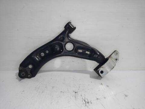 Brazo Suspension Delantero Izquierdo Volkswagen Passat ADVANCE BLUEMOTION 105CV