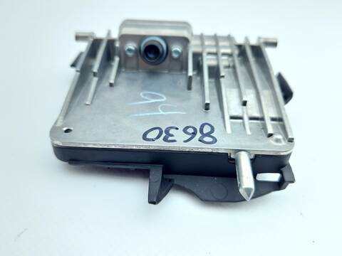 Foto 2ª: Centralita Motor ECU Mercedes Clase GLB 200 2.0 D 150CV 110KW AUT. 247.612 X247) [OM 654.920] (2023)