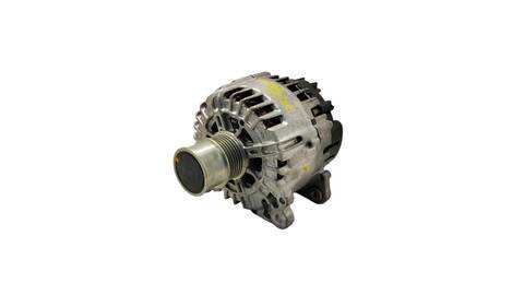 Alternador Skoda Karoq 1.5 16V TSI ACT 150CV