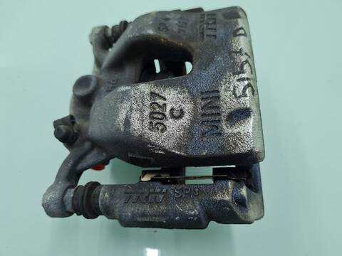 Foto 3ª: Pinza Freno Delantera Derecho Bmw Mini COOPER D 112CV 82KW [N47C16A] (2011)