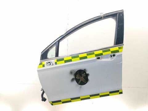 Puerta Delantera Izquierda Ford Mondeo 1.5 ECOBOOST