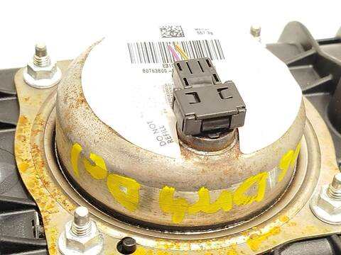 Foto 2ª: Airbag Delantero Derecho Mini Mini ONE D 95CV 70KW [B37C15A] (2018)