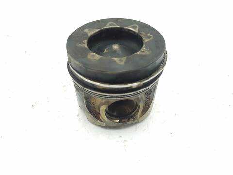 Foto 3ª: Pistones Audi Q7 4.2 V8 32V TDI BITURBO 326CV [BTR] (2006)