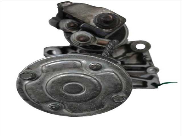 Motor de Arranque Peugeot 508 1.6 HDI