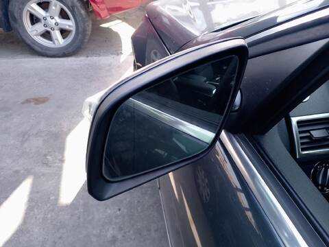 Retrovisor Izquierdo Mercedes Clase C 160 C 220 CDI 204.008) AUT. 170CV