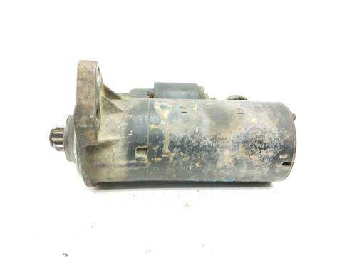 Motor de Arranque Volkswagen Vento CL 64CV 47KW