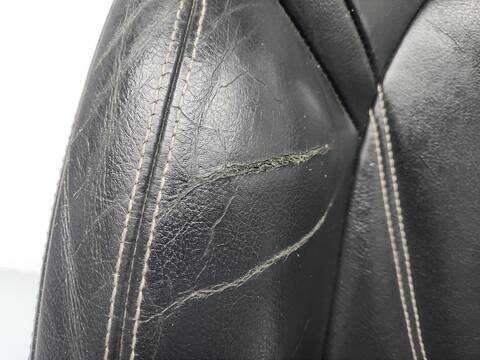 Foto 3ª: Asiento Delantero Izquierdo Citroen DS5 SPORT 181CV 133KW [AH02] (2014)