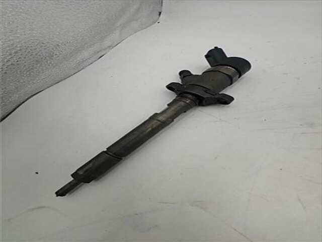 Inyectores Peugeot 307 1.6 D-SIGN [1.6 LTR. - 66 KW 16V HDI]