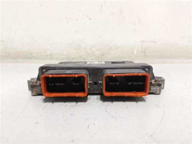 Foto 2ª: Centralita Motor ECU Suzuki Swift 1.3 GL (3-PTAS.) [1.3 LTR. - 68 KW 16V CAT] [M13A]