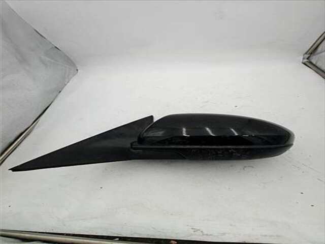 Retrovisor Izquierdo Mazda 6 2.0 CRTD 140CV ACTIVE SW [2.0 LTR. - 103 KW TURBODIESEL CAT]