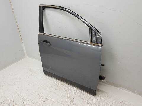 Foto 2ª: Puerta Delantera Derecha Honda Crv ELEGANCE PLUS 2WD (2007)