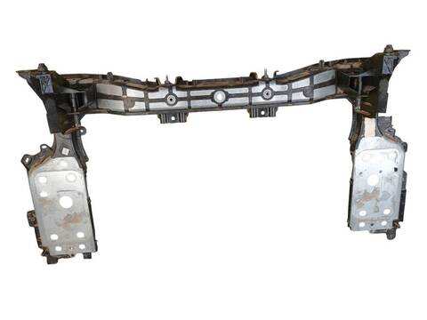 Paragolpes Delantero Renault Scenic EV60 E-TECH PHASE I