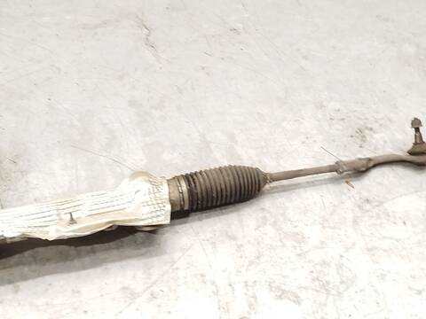 Foto 3ª: Cremallera de Direccion Peugeot 2008 1.2 PURETECH 100 101CV 74KW [HNK (EB2ADTD)] (2023)