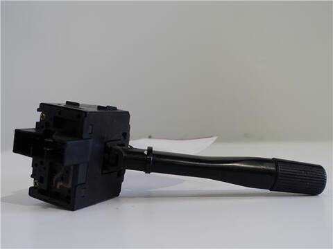 Foto 2ª: Mando Multifuncion Honda Accord 1.9 I CE7) 116CV 85KW [F18A3] (1996)