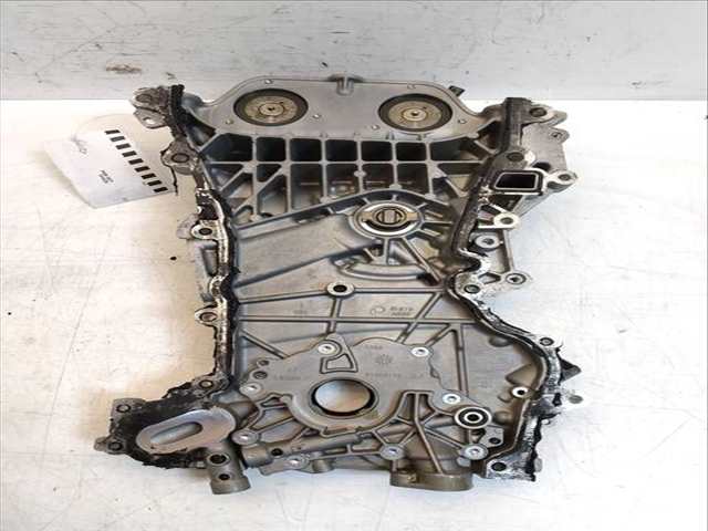 Bomba de Aceite Alfa Romeo Tonale 1.5 MILD HYBRID 131 CV 96KW