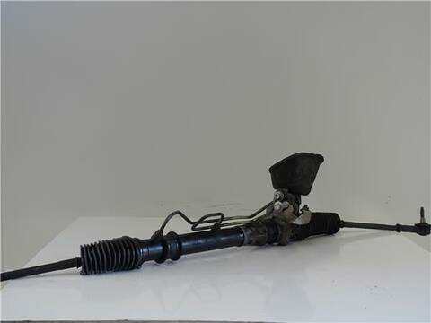 Cremallera de Direccion Renault Kangoo 1.9 AUTHENTIQUE 64CV 47KW