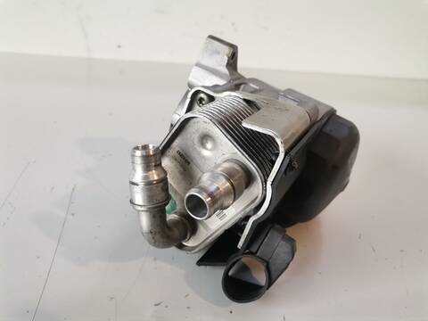 Foto 1ª: Radiador Aceite Bmw Serie 3 315 316TI 1.8 16V 116CV (2001)