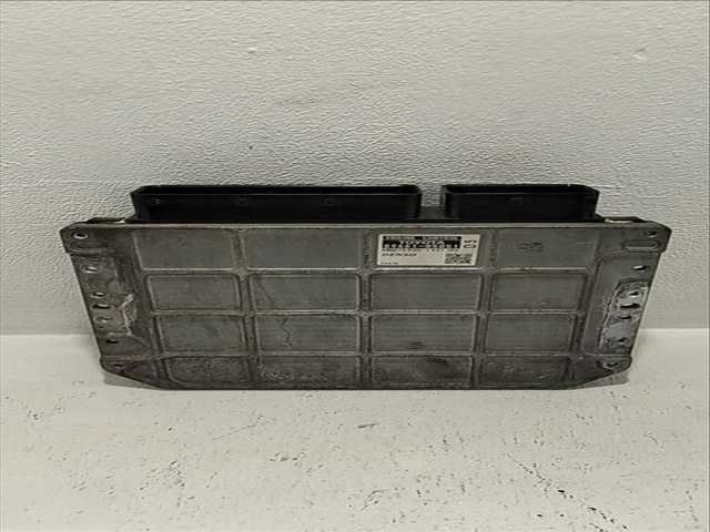 Foto 2ª: Centralita Motor ECU Toyota Avensis ACTIVE 2 D 150CV [2AD] (2008)