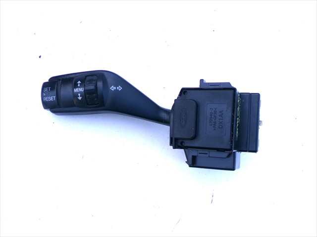 Mando Multifuncion Ford Kuga 2.0 TDCI 2008-2013